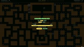 Скриншот 7 к игре Poggers 2 - A-Maze-Thing