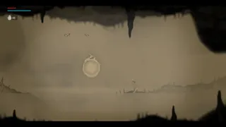 Скриншот 3 к игре Death Leak