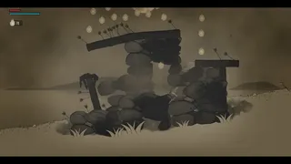 Скриншот 5 к игре Death Leak