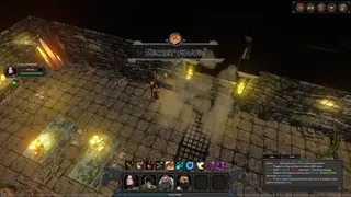 Скриншот 3 к игре Make Dungeons