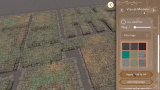 Скриншот 8 к игре Make Dungeons