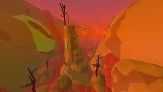 Скриншот 4 к игре GRAB