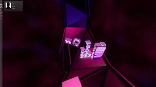 Скриншот 4 к игре Galacticorp
