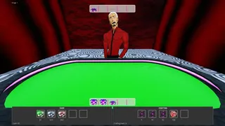 Скриншот 5 к игре Galacticorp