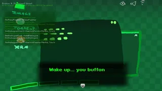 Скриншот 3 к игре Otaku Engine