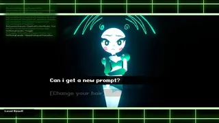 Скриншот 5 к игре Otaku Engine