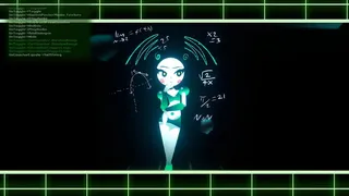 Скриншот 6 к игре Otaku Engine