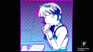 Скриншот 7 к игре Otaku Engine