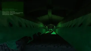 Скриншот 8 к игре Otaku Engine