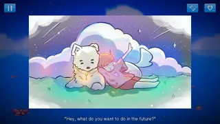 Скриншот 2 к игре Melon