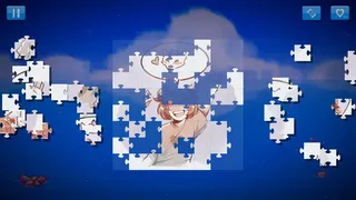 Скриншот 3 к игре Melon