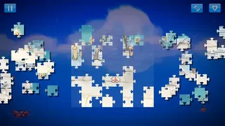 Скриншот 4 к игре Melon