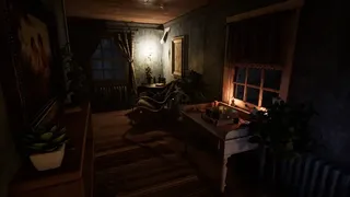 Скриншот 2 к игре Partum Artifex