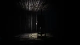 Скриншот 3 к игре Partum Artifex