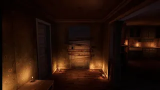 Скриншот 8 к игре Partum Artifex