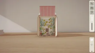 Скриншот 3 к игре Boxes and cutouts