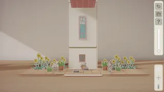 Скриншот 4 к игре Boxes and cutouts