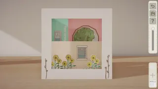 Скриншот 8 к игре Boxes and cutouts