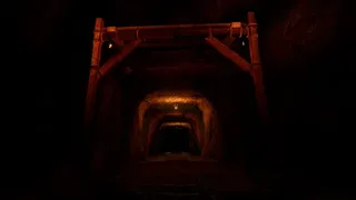 Скриншот 2 к игре Scare Train VR