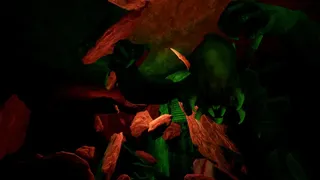 Скриншот 4 к игре Scare Train VR