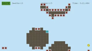 Скриншот 1 к игре Get Trolled
