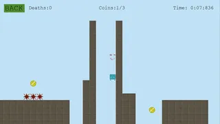 Скриншот 2 к игре Get Trolled