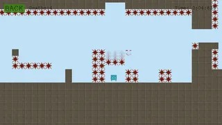 Скриншот 3 к игре Get Trolled