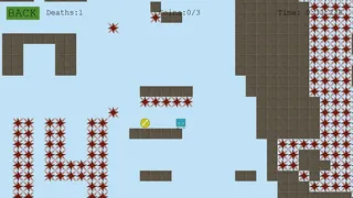 Скриншот 4 к игре Get Trolled