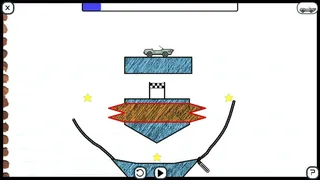 Скриншот 7 к игре Doodle Drive