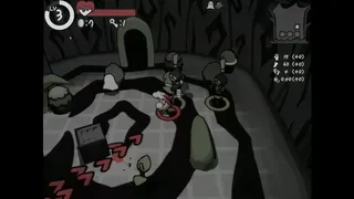 Скриншот 1 к игре Wetory