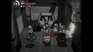 Скриншот 3 к игре Wetory