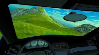 Скриншот 5 к игре CrashCourse