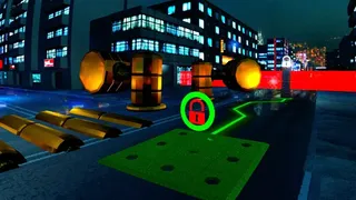 Скриншот 7 к игре CrashCourse