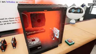 Скриншот 2 к игре PC Virtual LAB
