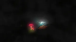 Скриншот 3 к игре Tainted Gun