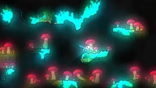 Скриншот 4 к игре Tainted Gun