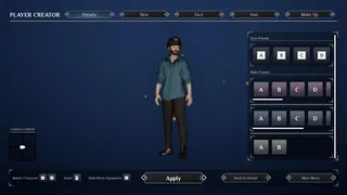 Скриншот 4 к игре Unbridled: That Horse Game