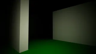 Скриншот 1 к игре Annum