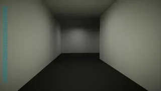 Скриншот 2 к игре Annum