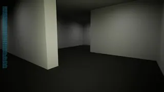 Скриншот 4 к игре Annum