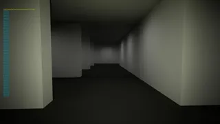 Скриншот 5 к игре Annum