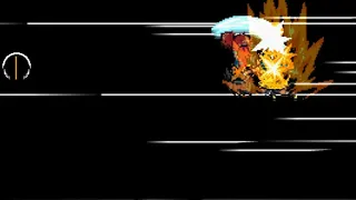 Скриншот 5 к игре Burning Requiem: Fates