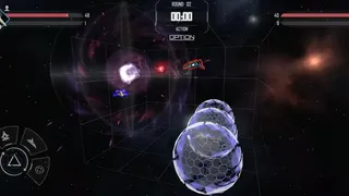 Скриншот 6 к игре STARSHIP