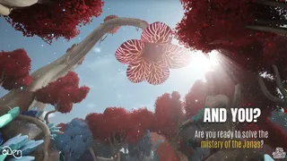 Скриншот 4 к игре Oden