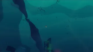 Скриншот 1 к игре Avici 无间