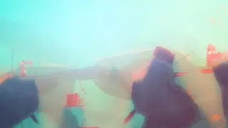 Скриншот 2 к игре Avici 无间