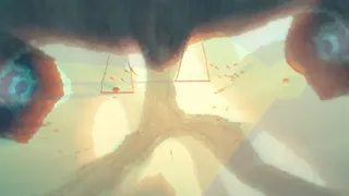 Скриншот 4 к игре Avici 无间