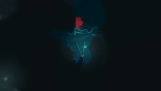 Скриншот 5 к игре Avici 无间