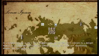 Скриншот 4 к игре Title Pending!