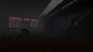 Скриншот 4 к игре Deadlight Tavern